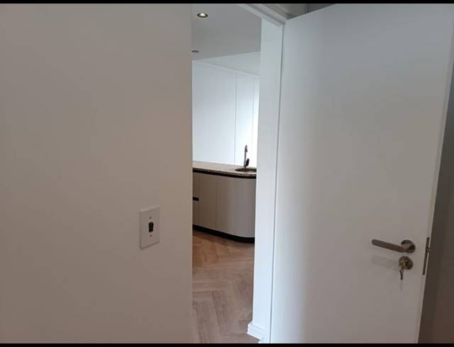 2 BEDROOM PROPERTY TO RENT IN HEATHER PARK